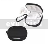 خرید کاور آی ویش مدل silc مناسب برای کیس کیو سی وای T13 با کیفیت عالی از EYEWISH