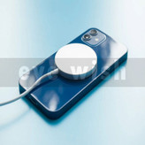 خرید کاور آی ویش مدل مگ سیف مناسب برای گوشی موبایل اپل iphone 12 pro با کیفیت عالی از EYEWISH