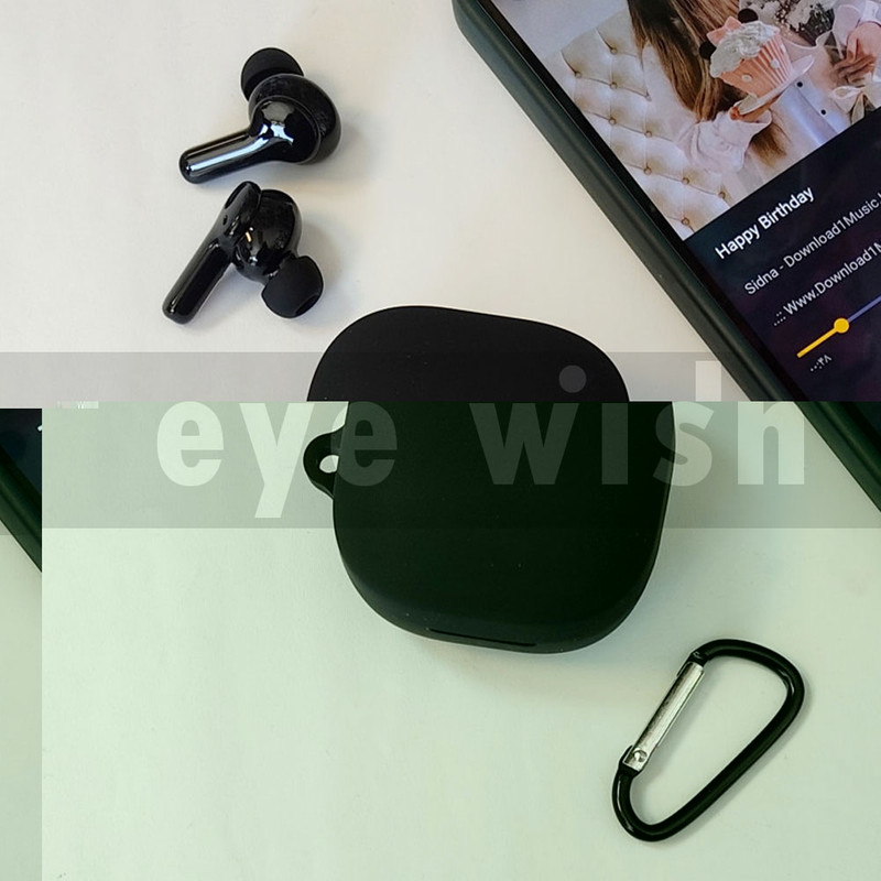 کاور آی ویش مدل silc مناسب برای کیس هایلو W1