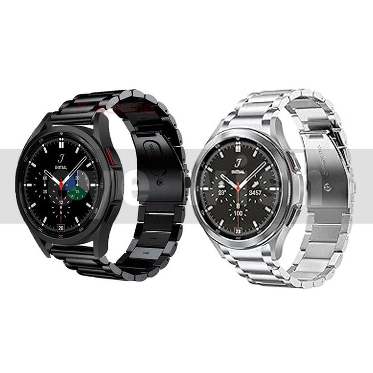 بند آی ویش مدل 3BID مناسب برای ساعت هوشمند هوآوی GTR 42 MM / GT2 42 MM/ GT3 42 MM / GT3 46 MM