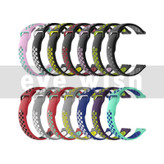 خرید بند آی ویش مدل NK مناسب برای ساعت هوشمند شیائومی LS05 / KW 66 / S1 ACTIVE / GTR 4 / GTR 3 / GTR 3 PRO / GTR 2E / GTR 2 / GT 3 / GTR 47 با کیفیت عالی از EYEWISH