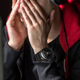 خرید بند آی ویش مدل TRAIL LOOP مناسب برای ساعت هوشمند سامسونگ GALAXY WATCH 3 / 4 / 5 / 6 / ACTIVE / ACTIVE 2 سایز 40/42/43/44/45/46/47 میلی متر با کیفیت عالی از EYEWISH