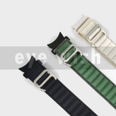 بند آی ویش مدل Alpain مناسب برای ساعت هوشمند امیزفیت GTR 2 / GTR 2e / GTR 47mm / GTR 3 / GTR 3 Pro / GTR 4