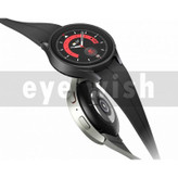 بند آی ویش مدل مگنتی مناسب برای ساعت هوشمند سامسونگ GALAXY WATCH 4 40 MM / 4 44 MM / 5 40 MM / 5 44 MM / 6 40 MM / 6 44 MM