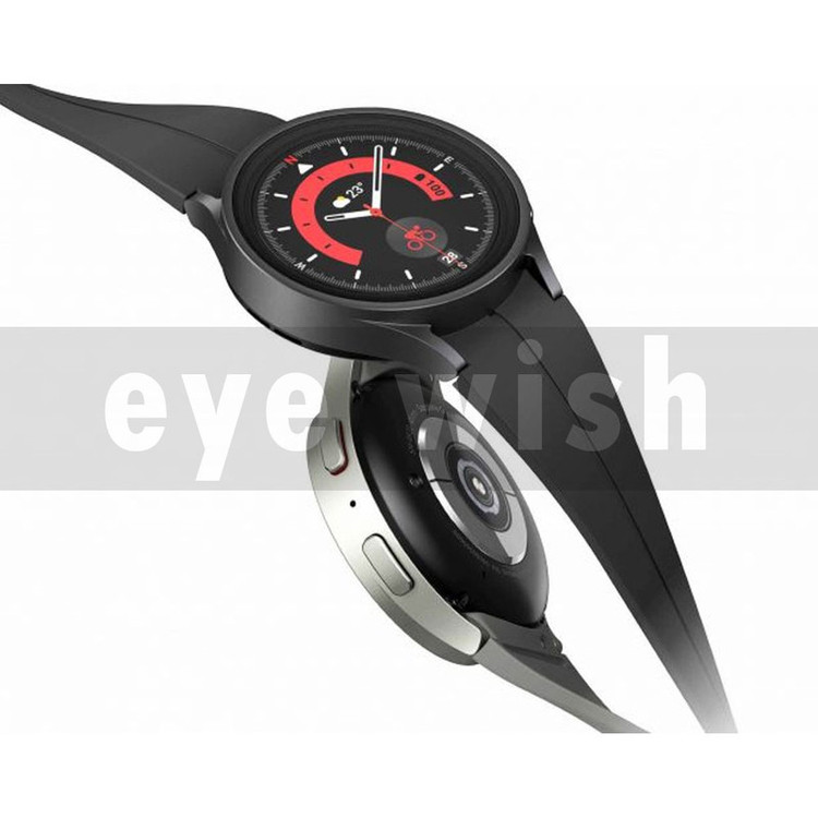 بند آی ویش مدل مگنتی مناسب برای ساعت هوشمند سامسونگ GALAXY WATCH 4 40 MM / 4 44 MM / 5 40 MM / 5 44 MM / 6 40 MM / 6 44 MM