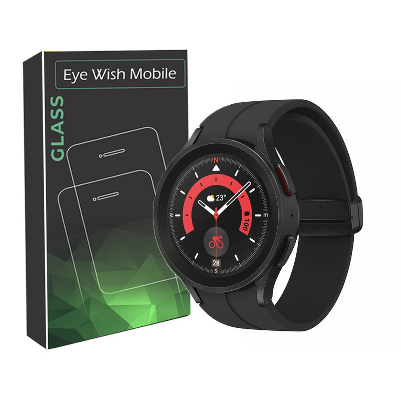 بند آی ویش مدل مگنتی مناسب برای ساعت هوشمند سامسونگ GALAXY WATCH 4 40 MM / 4 44 MM / 5 40 MM / 5 44 MM / 6 40 MM / 6 44 MM