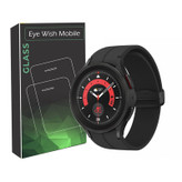 بند آی ویش مدل مگنتی مناسب برای ساعت هوشمند سامسونگ GALAXY WATCH 4 40 MM / 4 44 MM / 5 40 MM / 5 44 MM / 6 40 MM / 6 44 MM