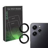 خرید محافظ لنز دوربین آی ویش مدل رینگی مناسب برای گوشی موبایل شیائومی REDMI 12 با کیفیت عالی از EYEWISH