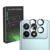 خرید محافظ لنز دوربین آی ویش مدل رینگی مناسب برای گوشی موبایل شیائومی Poco X6 Pro با کیفیت عالی از EYEWISH