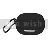 خرید کاور آی ویش مدل silc مناسب برای کیس هدفون بی سیم انکر SoundCore R100 با کیفیت عالی از EYEWISH