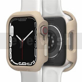 خرید کاور آی ویش مدل ultra design مناسب برای اپل واچ سری 1/2/3/4/5/6/7/8/9/aluminum سایز 45 میلی متر با کیفیت عالی از EYEWISH