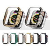 خرید کاور آی ویش مدل ultra design مناسب برای اپل واچ سری 1/2/3/4/5/6/7/8/9/aluminum سایز 45 میلی متر با کیفیت عالی از EYEWISH