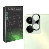 خرید محافظ لنز دوربین آی ویش مدل SH-3D مناسب برای گوشی موبایل شیائومی Mi 13C با کیفیت عالی از EYEWISH