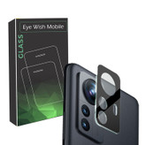 خرید محافظ لنز دوربین آی ویش مدل SH-3D مناسب برای گوشی موبایل شیائومی Redmi Note 12S با کیفیت عالی از EYEWISH