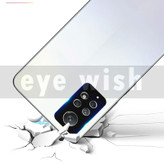 خرید محافظ لنز دوربین آی ویش مدل SH-3D مناسب برای گوشی موبایل شیائومی Redmi Note 12S با کیفیت عالی از EYEWISH