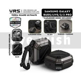 خرید کاور آی ویش مدل Eggshell مناسب برای کیس ایرپاد اپل Airpod Pro / Airpod Pro 2 با کیفیت عالی از EYEWISH