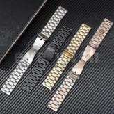 خرید بند آی ویش مدل 3BID مناسب برای ساعت هوشمند سامسونگ GALAXY WATCH 4 CLASSIC 42 MM / 4 CLASSIC 46 MM / 6 CLASSIC 43 MM / 6 CLASSIC 47 MM با کیفیت عالی از EYEWISH