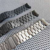 خرید بند آی ویش مدل 3BID مناسب برای ساعت هوشمند سامسونگ GALAXY WATCH 4 CLASSIC 42 MM / 4 CLASSIC 46 MM / 6 CLASSIC 43 MM / 6 CLASSIC 47 MM با کیفیت عالی از EYEWISH