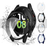 کاور آی ویش مدل Grd مناسب برای ساعت هوشمند سامسونگ Galaxy Watch 6 40mm به همراه محافظ صفحه نمایش