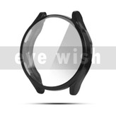 کاور آی ویش مدل Grd مناسب برای ساعت هوشمند سامسونگ Galaxy Watch 6 40mm به همراه محافظ صفحه نمایش