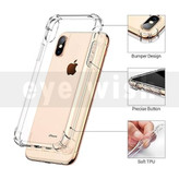کاور آی ویش مدل ژله ای مناسب برای گوشی موبایل اپل Iphone 12
