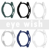 کاور آی ویش مدل بامپر مناسب برای ساعت هوشمند سامسونگ GALAXY WATCH 4 CLASSIC 42 MM
