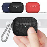 خرید کاور آی ویش مدل LICHEE مناسب برای کیس اپل ایرپاد 3 AIR POD با کیفیت عالی از EYEWISH