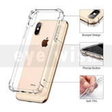 کاور آی ویش مدل ژله ای مناسب برای گوشی موبایل اپل Iphone 12 PROMAX