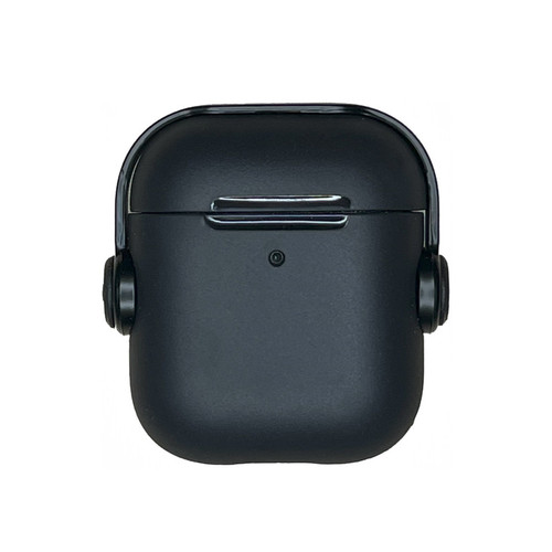 خرید کاور اگشل مدل سانگ مناسب برای کیس اپل ایرپاد 1/2 با کیفیت عالی از EYEWISH