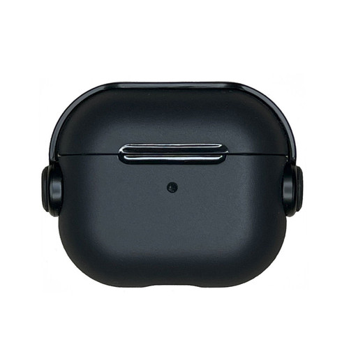 خرید کاور اگشل مدل سانگ مناسب برای کیس اپل ایرپاد 3 با کیفیت عالی از EYEWISH