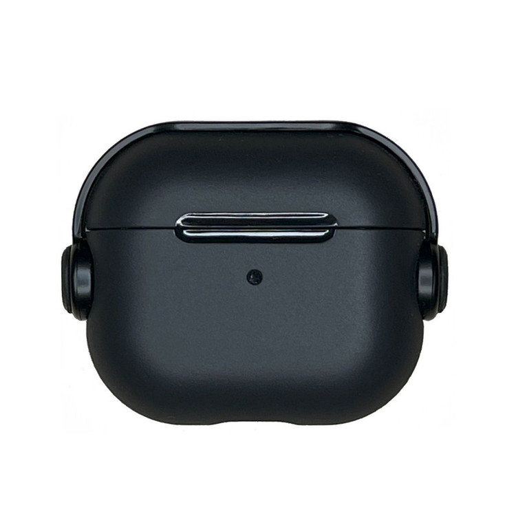 خرید کاور اگشل مدل سانگ مناسب برای کیس اپل ایرپاد 3 با کیفیت عالی از EYEWISH