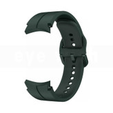 بند آی ویش مدل silic org-4 مناسب برای ساعت هوشمند سامسونگ Galaxy watch 3 / 4 / 5 / 6 / active / active 2
