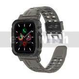 خرید بند آی ویش طرح G-Shock مناسب برای اپل واچ سایز 42 / 44 / 45 میلی متر با کیفیت عالی از EYEWISH