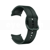 بند آی ویش مدل SILIC ORG-4 مناسب برای ساعت هوشمند سامسونگ GALAXY WATCH 5 40 MM / 5 44 MM / 5 PRO 45 MM
