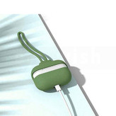 خرید کاور آی ویش مدل STRAP SET مناسب برای کیس اپل ایرپاد AIRPOD PRO با کیفیت عالی از EYEWISH