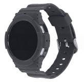 خرید کاور آی ویش مدل G-Shock مناسب برای ساعت هوشمند سامسونگ Galaxy watch 6 44 mm با کیفیت عالی از EYEWISH