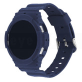 خرید کاور آی ویش مدل G-Shock مناسب برای ساعت هوشمند سامسونگ Galaxy watch 6 44 mm با کیفیت عالی از EYEWISH