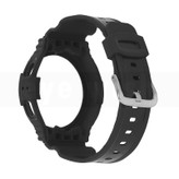 خرید کاور آی ویش مدل G-Shock مناسب برای ساعت هوشمند سامسونگ Galaxy watch 6 44 mm با کیفیت عالی از EYEWISH