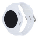 خرید کاور آی ویش مدل G-Shock مناسب برای ساعت هوشمند سامسونگ Galaxy watch 6 44 mm با کیفیت عالی از EYEWISH