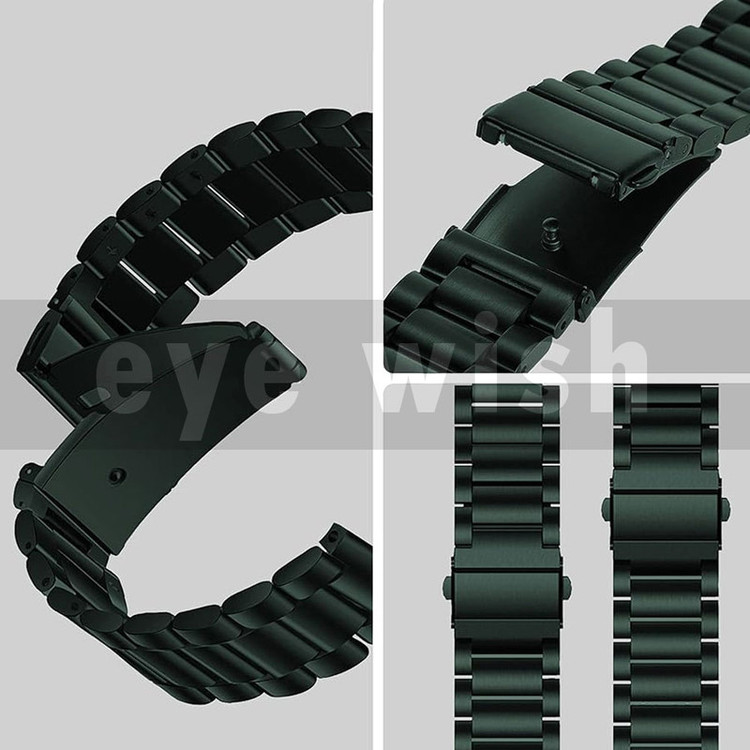 بند آی ویش مدل 3bead مناسب برای ساعت هوشمند سامسونگ Galaxy watch 4 Sport 44 mm