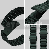 بند آی ویش مدل 3bead مناسب برای ساعت هوشمند سامسونگ Galaxy watch 7 40 mm