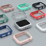 کاور آی ویش مدل بامپر مناسب برای اپل واچ اولترا ULTRA 49 MM