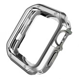 خرید بند آی ویش مدل spigen sport lux مناسب برای اپل واچ Ultra / Ultra2 49 mm به همراه کاور بامپر با کیفیت عالی از EYEWISH