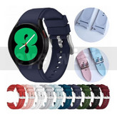 خرید بند آی ویش مدل simple silc_4 مناسب برای ساعت هوشمند سامسونگ GALAXY WATCH 4 40 MM / 4 44 MM / 4 CLASSIC 42 MM / 4 CLASSIC 46 MM / 5 40 MM / 5 44 MM / 6 40 MM / 6 44 MM / 6 43 MM / 6 CLASSIC 47 MM با کیفیت عالی از EYEWISH
