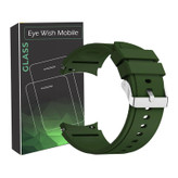 خرید بند آی ویش مدل simple silc_4 مناسب برای ساعت هوشمند سامسونگ GALAXY WATCH 4 40 MM / 4 44 MM / 4 CLASSIC 42 MM / 4 CLASSIC 46 MM / 5 40 MM / 5 44 MM / 6 40 MM / 6 44 MM / 6 43 MM / 6 CLASSIC 47 MM با کیفیت عالی از EYEWISH