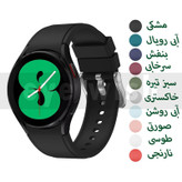 خرید بند آی ویش مدل simple silc_4 مناسب برای ساعت هوشمند سامسونگ GALAXY WATCH 4 40 MM / 4 44 MM / 4 CLASSIC 42 MM / 4 CLASSIC 46 MM / 5 40 MM / 5 44 MM / 6 40 MM / 6 44 MM / 6 43 MM / 6 CLASSIC 47 MM با کیفیت عالی از EYEWISH