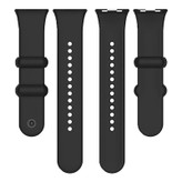 خرید بند آی ویش مدل silic مناسب برای ساعت هوشمند شیائومی mi band 8 pro با کیفیت عالی از EYEWISH