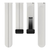 بند آی ویش مدل مگنتی مناسب برای ساعت هوشمند کیسلکت KR / KR PRO / K11 / KS / KS2 / KS PRO / K11PRO /KR2