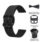 بند آی ویش مدل ORG-SG مناسب برای ساعت هوشمند سامسونگ GALAXY WATCH 6 40 MM / 6 44 MM / 6 CLASSIC 43 MM / 6 CLASSIC 47 MM
