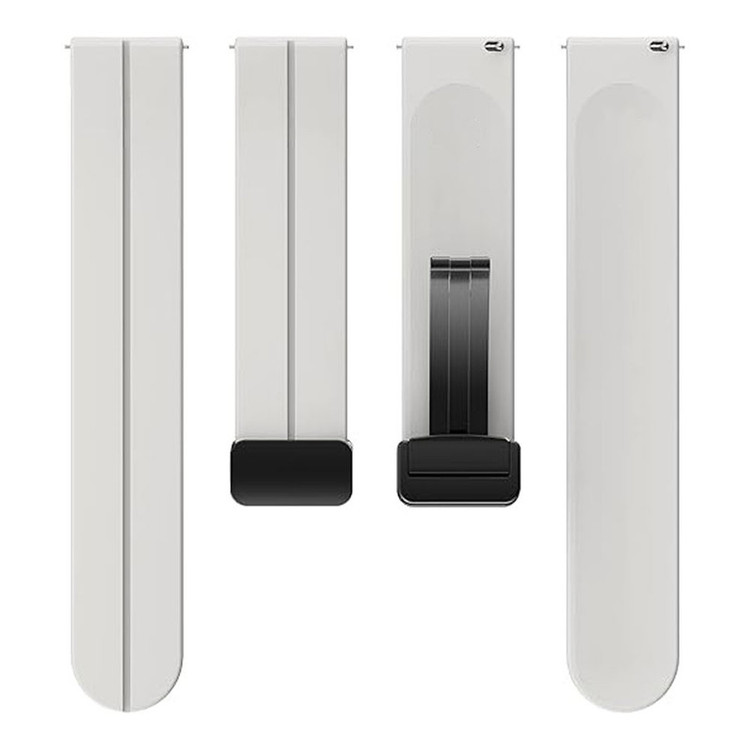 گلوریمی M2 max